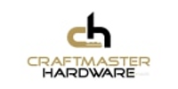 Craftmaster Hardware coupons